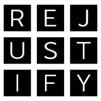 Rejustify