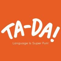 TA-DA! Language Productions, Inc.