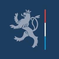 Ministry for Digitalisation - Luxembourg