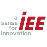 IEE Sensing