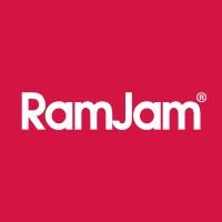 RamJam