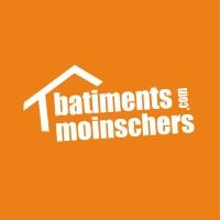 batimentsmoinschers.com