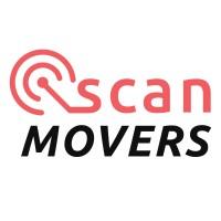 ScanMovers