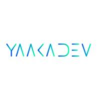 YAAKADEV