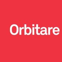 Orbitare