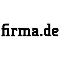 firma.de