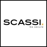 SCASSI - Expert cybersécurité des systèmes critiques & embarqués