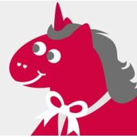 voucherwonderland GmbH