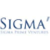 Sigma Prime Ventures