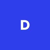 DeSmart