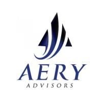 Aery Advisors