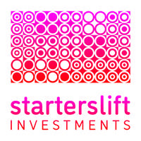 Starterslift Investments B.V.