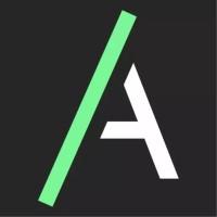 Apiumhub by Plain Concepts