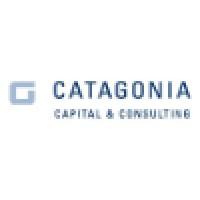 Catagonia Capital 