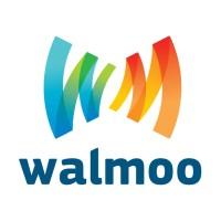 Walmoo