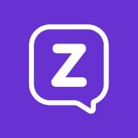 Zenklub