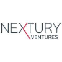 Nextury Ventures