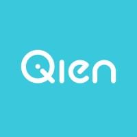 Qien-online