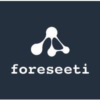 Foreseeti (now part of Google Cloud)