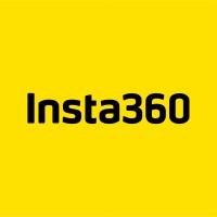 Insta360