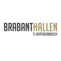 Brabanthallen 's-Hertogenbosch