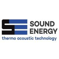 SoundEnergy