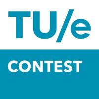 TU/e Contest
