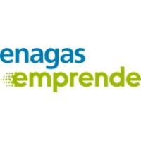 Enagás Emprende