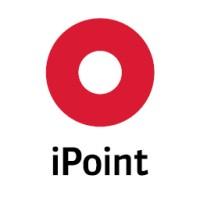 iPoint Systems
