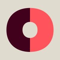 IPOINT