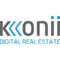 Konii.de - Digital Real Estate