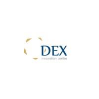 DEX Innovation Centre (DEX IC)