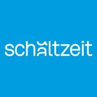 Schaltzeit GmbH