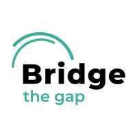 Bridge The Gap