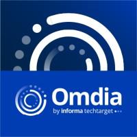 Canalys (part of Omdia)