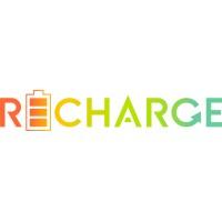 RECHARGE – European Association of the Advanced Rechargeable & Lithium Batteries Value Chain