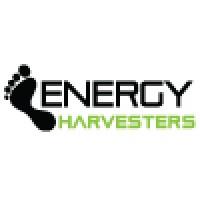 Energy Harvesters LLC