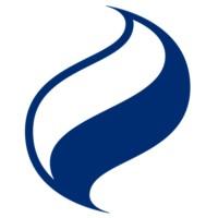 SSE Thermal