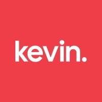kevin.