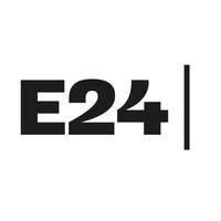 E24.no