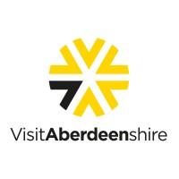 VisitAberdeenshire