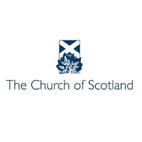 Church of Scotland