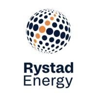 Rystad Energy