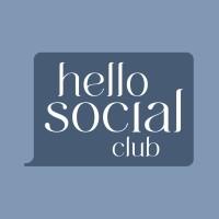 hellosocialclub