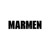 Marmen inc.