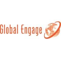 Global Engage