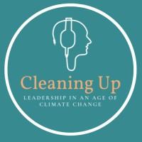 Cleaning Up Podcast