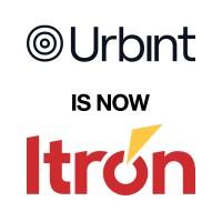 Urbint