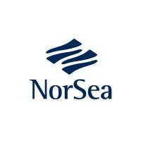 NorSea