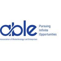 ABLE - Association of Biotechnology Led Enterprises